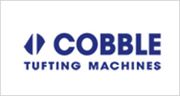 375HBX8ZSA2q7Tge5ysvLg