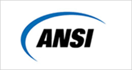 ANSI