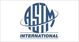 Qn92t_THR2yzqwV6h3C2nA