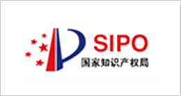 r_W2Tk4hRTmkoUkopR4iGA