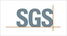 SGS
