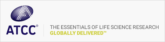 eMkS3i3eTDKNy45waBMu_g