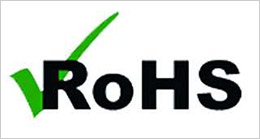 yhsqK2FIRIy2I6E7qszBQg