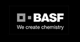 N9_3W2rDRj2PO1gkisT1Kg