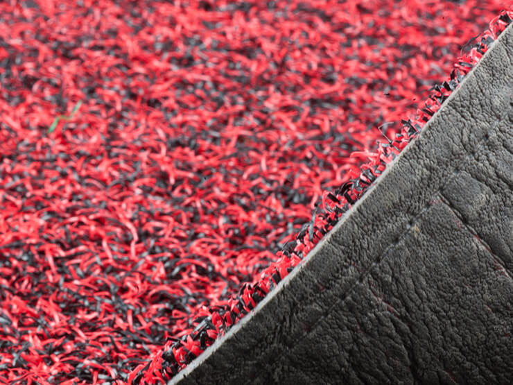 SUNLISCAPE™ DA-G1524BT4