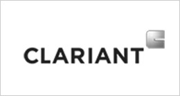 U3p-bLLrQTOwrFW4PZTEhA