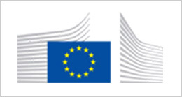 hjC1ow5rTa-ZOpV6fn3RMw