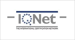 iqnet