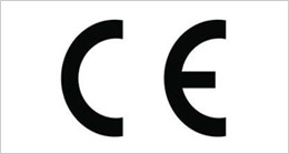 v-HgO5vQQZ2N8VUEOcRKLQ