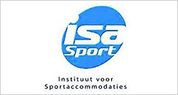 K8YfEvpKSy-g3h5SYKQPDg