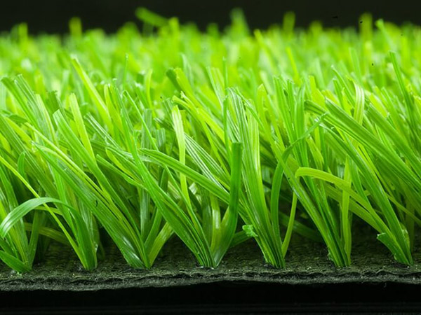  Why Artificial Grass is Eco-Friendly