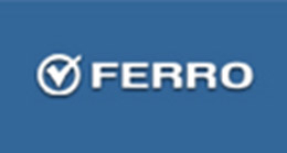 FDs8HIrxRx2luwdUaBxvYA