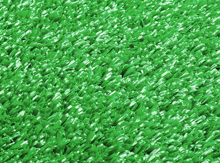 SUNLISCAPE™ SL1002